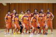 azzurro WAKAYAMA FUTSAL CLUB azzurro WAKAYAMA FUTSAL CLUB